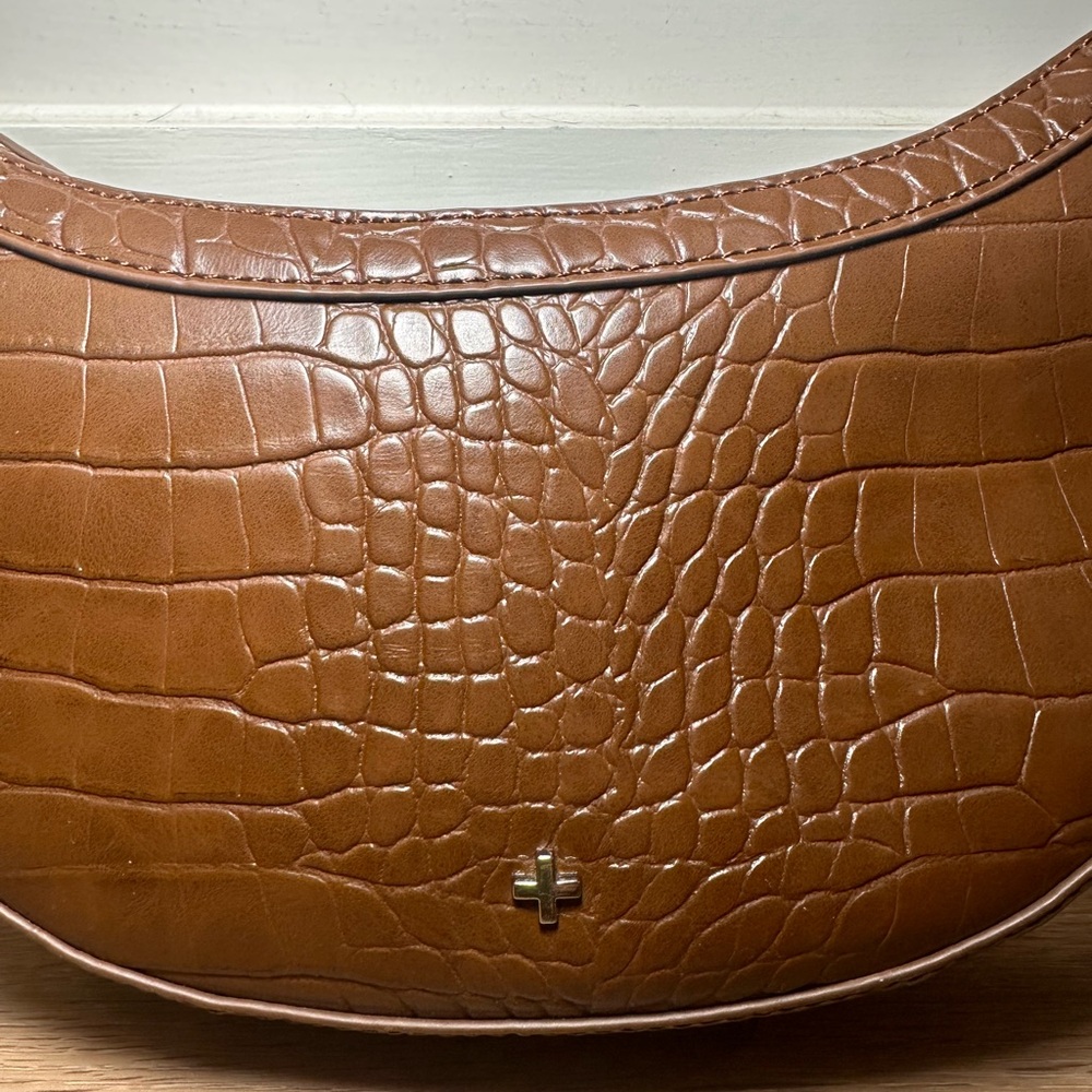 Purse‎ - Picture 4 of 10